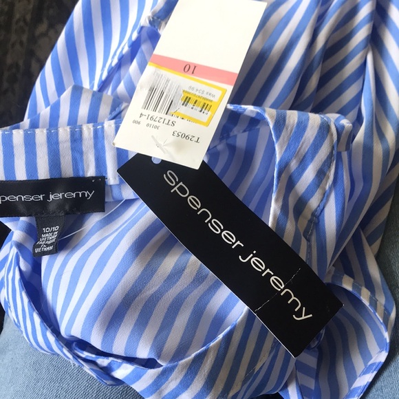 Jump suit - Picture 7 of 8